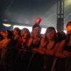 Sfeerfoto Groezrock - vrijdag 22 april 2011