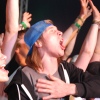Foto Groezrock - vrijdag 22 april 2011