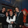 Foto Groezrock - vrijdag 22 april 2011