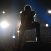 Sfeerfoto Groezrock - vrijdag 22 april 2011