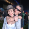 Foto Groezrock