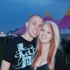Foto Groezrock - vrijdag 22 april 2011