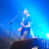 Sfeerfoto Groezrock - vrijdag 22 april 2011