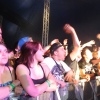Foto Groezrock - vrijdag 22 april 2011