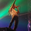 Foto Groezrock - vrijdag 22 april 2011