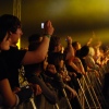 Foto Groezrock - vrijdag 22 april 2011