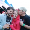 Foto Groezrock - vrijdag 22 april 2011