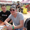 Foto Groezrock