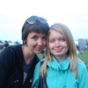 Sfeerfoto Groezrock - vrijdag 22 april 2011
