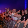 Foto Groezrock - vrijdag 22 april 2011