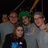 Foto Groezrock - vrijdag 22 april 2011