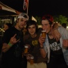 Foto Groezrock - vrijdag 22 april 2011