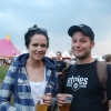 Foto Groezrock - vrijdag 22 april 2011