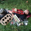 Foto Groezrock