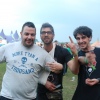 Foto Groezrock - vrijdag 22 april 2011