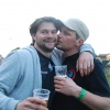 Foto Groezrock - vrijdag 22 april 2011