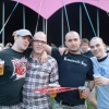 Foto Groezrock - vrijdag 22 april 2011