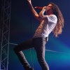 Foto Groezrock - vrijdag 22 april 2011