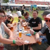 Foto Groezrock