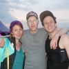 Foto Groezrock - vrijdag 22 april 2011