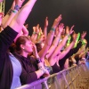 Foto Groezrock - vrijdag 22 april 2011