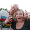 Sfeerfoto Groezrock - vrijdag 22 april 2011