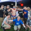Foto Groezrock