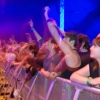 Foto Groezrock - vrijdag 22 april 2011