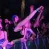 Foto Groezrock - vrijdag 22 april 2011
