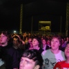 Foto Groezrock - vrijdag 22 april 2011