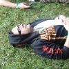 Sfeerfoto Groezrock - vrijdag 22 april 2011