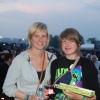 Foto Groezrock - vrijdag 22 april 2011