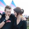 Foto Groezrock - vrijdag 22 april 2011