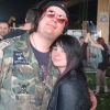 Foto Groezrock - vrijdag 22 april 2011