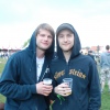 Foto Groezrock