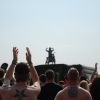 Foto Groezrock - zaterdag 23 april 2011