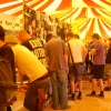 Foto Groezrock - zaterdag 23 april 2011