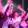 Foto Groezrock - zaterdag 23 april 2011