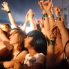 Foto Groezrock