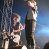 Foto Groezrock - zaterdag 23 april 2011