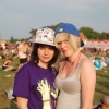 Foto Groezrock - zaterdag 23 april 2011