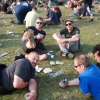 Foto Groezrock - zaterdag 23 april 2011