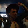 Foto Groezrock - zaterdag 23 april 2011