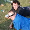 Foto Groezrock - zaterdag 23 april 2011