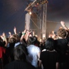 Foto Groezrock - zaterdag 23 april 2011
