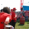 Foto Groezrock - zaterdag 23 april 2011