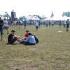 Foto Groezrock - zaterdag 23 april 2011