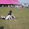 Foto Groezrock - zaterdag 23 april 2011