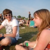 Foto Groezrock - zaterdag 23 april 2011