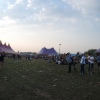 Foto Groezrock - zaterdag 23 april 2011